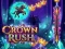 Crown Rush — lojë online falas