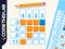 Classic Nonogram — free online game