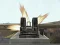 Defend or Die — free online game