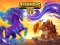 Dynamons 11 — 무료 온라인 게임
