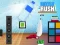 Bottle Rush — free online game
