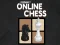Spēle 2 Player Online Chess online