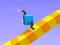 Draw Climber 2 — free online game