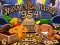 Гульня Monkey GO Happy 954 онлайн