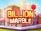 Billion Marble — free online game