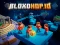 BloxdHop.io — free online game