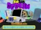 Sim Taxi: Berlin — free online game