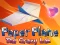 Paper Plane: The Crazy Lab — free online game