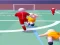 Super Football Fever — free online game