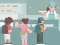 Little Restaurant Difference — free online game