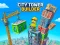 City Tower Builder — free online game