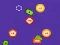 Money Maker — free online game