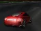 Audi 3D Racing — free online game