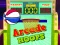 Arcade Hoops — free online game