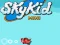Játék Skykid Mini online