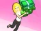 Idle Fashion Shop — free online game