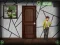 Amgel Easy Room Escape 308 — free online game