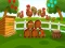 Guest House Escape — free online game
