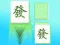 Mahjong Match Club — free online game