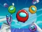 Angry Impostor — free online game