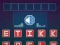 Sound Guess — free online game