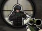 Spel Sniper vs Sniper aanlyn