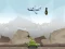 Tank Shooter — free online game