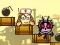 Roly-Poly Cannon 3 — free online game