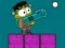 Frankenstein vs Orcs — free online game