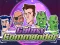 Galaxy Commander — free online game