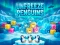Unfreeze Penguins