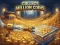 Collect Million Coins — besplatna online igra