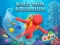 Build Your Aquarium — ücretsiz çevrimiçi oyun
