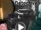 Find The Difference Detective — free online game