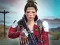 Commando Girl — free online game