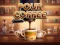 Joc Pour Coffee on-line