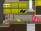 Gioco Sassy Villa Escape in linea