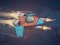 Star Attack 3D — free online game