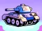 Tanks Merge — free online game