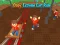 Obby: Extreme Cart Ride — libreng online na laro