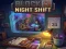 שפּיל Block 13 Night Shift אָנליין