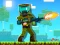 Noob Legends Dungeon Adventures — free online game