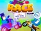 Permainan Race Masters Rush talian