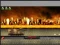 Ultimate Cannon Strike — free online game