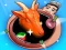 Hole And Fill: Collect Master — free online game