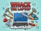 Laro Whack the Laptop online