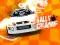 Rally Champ — free online game
