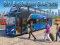 City Bus Driving Game 2025 – tasuta veebimäng