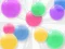Bubble Popper — free online game