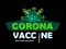 Laro Corona Vaccinee online